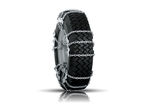 Snow chains - SECTORS S25