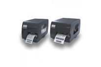 Label printer XLP 50x Series