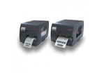 Label printer XLP 50x Series