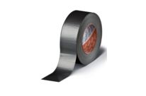 Strong duct tape : tesa® 4662