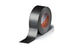 Strong duct tape : tesa® 4662