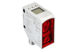 Distance sensors | FT 55-RLAM-800-PNSUID-S1L8M
