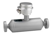 Coriolis flowmeter | Proline Promass I 100 