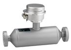 Coriolis flowmeter | Proline Promass I 100 