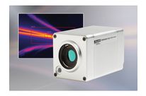 ThermoView TV40 Thermal Imager