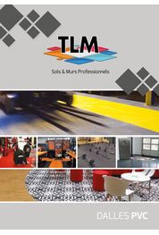 Professionnal Floors & Walls