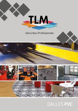 Professionnal Floors & Walls