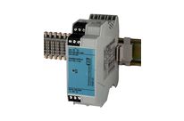 Primary switched-mode power supply for DIN rail | RNB130