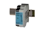 Primary switched-mode power supply for DIN rail | RNB130