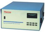 HCL GAS ANALYZER