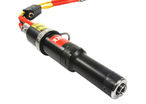 Hydraulic Tools - Huck BTT Series (BobTail tool)