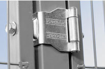 Automation and Robotics