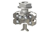 High temperature and Vacuum linear Motion system