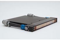 UV LED system for offset printing : NC 20W/cm², 30W/cm² UV LED