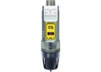 700 Series Fixed Gas Detectors