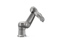 TX2-160 | TX2-160L HE 6-axis robot