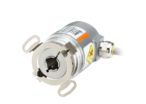 Encoders Absolute multiturn Sendix M3688, SAE J1939, Ø 36 mm, magnetic, hollow shaft