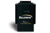 Baldwin™-Series Classic Thermo-Electric Cooler