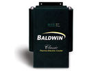Baldwin™-Series Classic Thermo-Electric Cooler