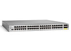 Cisco Nexus 2000 Series Fabric Extenders