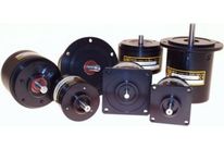 INCREMENTAL ENCODERS, &amp;quot;STURDY&amp;quot; SERIES