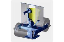 Positioners: RWV2-series