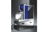 Separating units/FS Series: FS Flow Separation Series