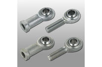 Rod end bearings MISUMI