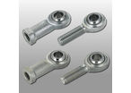 Rod end bearings MISUMI