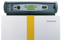 Control systems : DIEMATIC-m 3