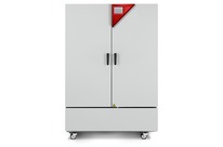 Constant climate chambers with large temperature / humidity range - Series KBF 
