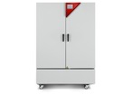 Constant climate chambers with large temperature / humidity range - Series KBF 