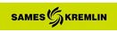 SAMES KREMLIN