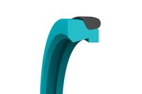 Scrapers Turcon Excluder 5