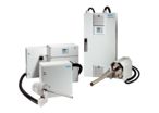 Analyzer solutions MARSIC - MARSIC200 