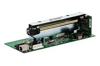 OEM gas analyzer : ANDROS 6500 and 6520