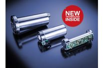 Density sensor: L-Dens 2300