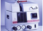 High Pressure Digestion: HPA-S
