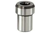 Centering Pins stepped EH 23110