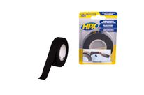 Tape in blister pack – Cable Protection Tape - TP1910