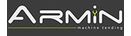 ARMIN Robotics