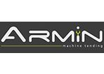 ARMIN Robotics