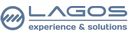 EQUIPOS LAGOS