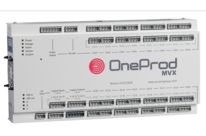 MVX: real-time monitoring systems