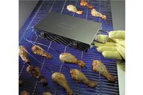 DATAPAQ Food Tracker Temperature Profiler