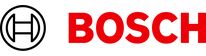 Bosch Industriekessel GmbH - Industrial Boilers