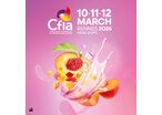Let'smeet us at CFIA Rennes 2026
