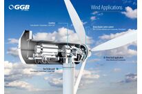  Reliable performance — everywhere and anytime