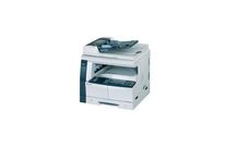 A3 Multifunctional copier