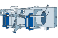 Zone Control Unit - APOGEE Building Automation System